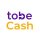 Иконка канала TobeCash: Промокоды и Кэшбэк %