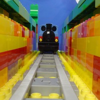 Иконка канала Bricks-Toys-Tv Lego-Duplo