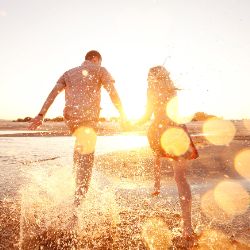 Иконка канала channel27