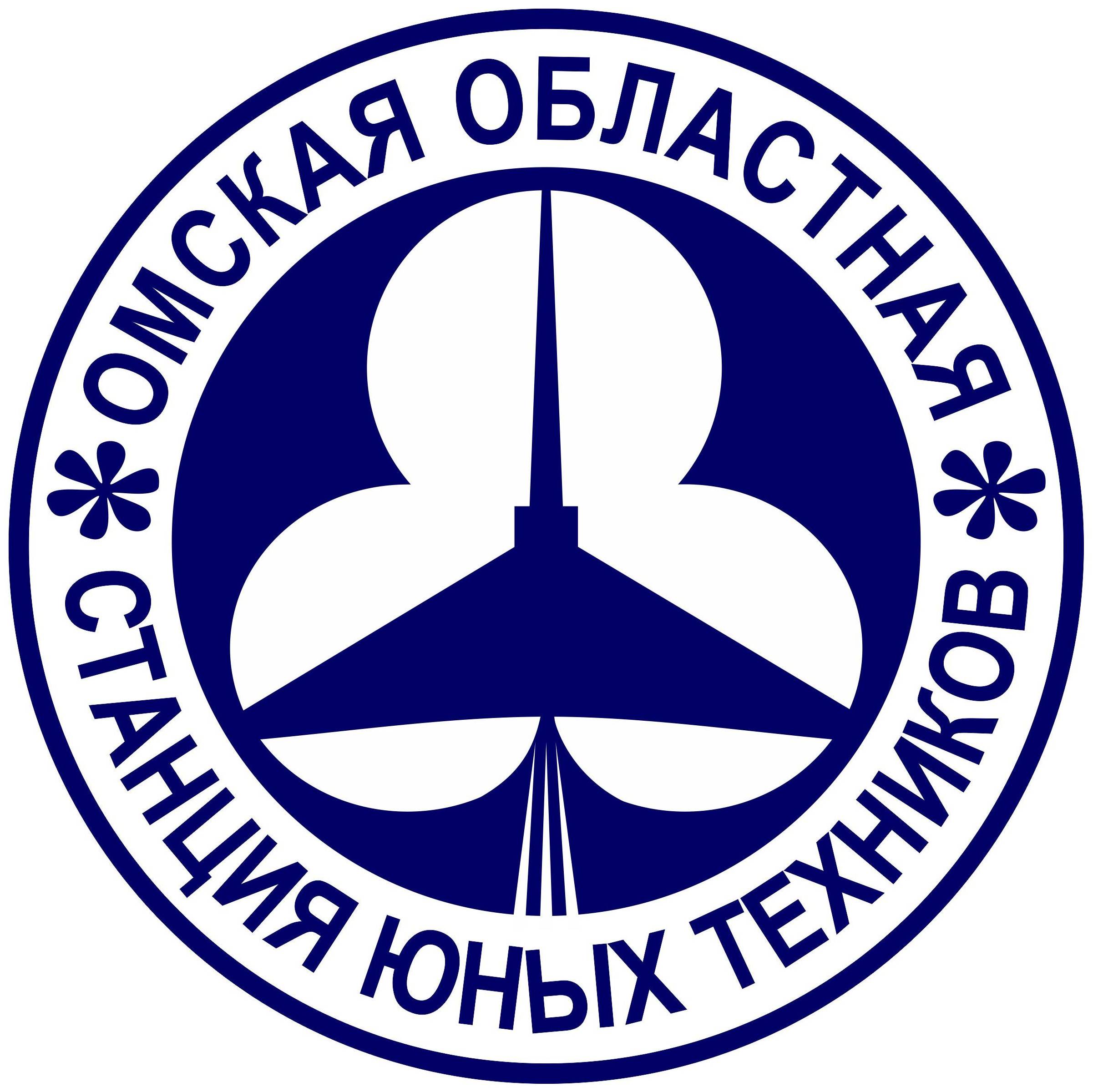 Иконка канала Омская областная станция юных техников