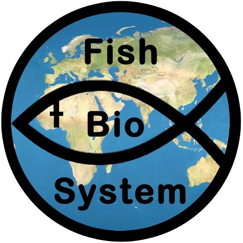 fishbiosystem