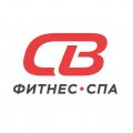 Иконка канала СВ ФИТНЕС
