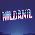 Иконка канала Nil Danil