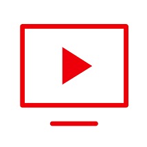 Иконка канала Video Deposu