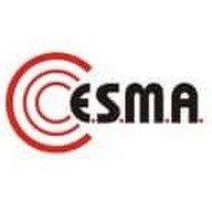 Иконка канала E.S.M.A.