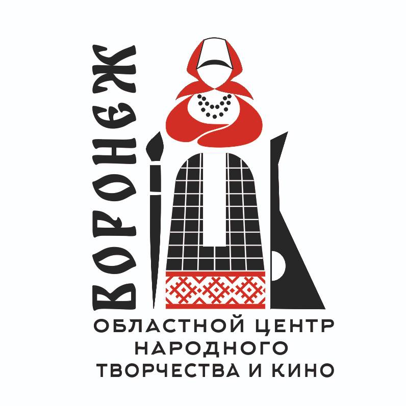 Иконка канала ВОЦНТиК