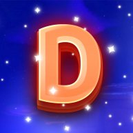 Danьyag Brawl Stars