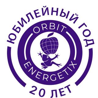 Иконка канала Orbit Long Life Russia