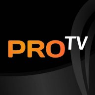 Real Pro TV