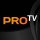 Иконка канала Real Pro TV