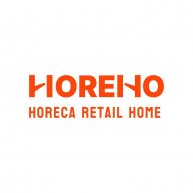 Иконка канала ХОРЕХО РУС