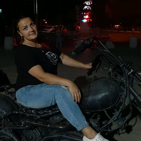 Аватар