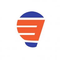 Иконка канала ЭлектроЦентр