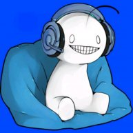 Иконка канала MLBB-ЧУШМАНДИЯ