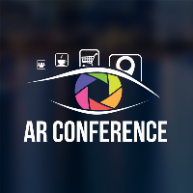 Иконка канала AR_Conferences