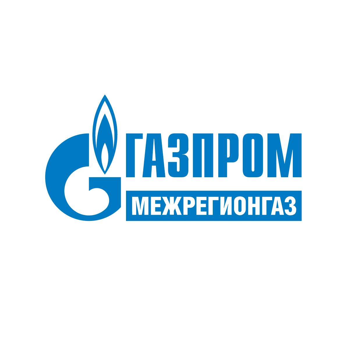 Иконка канала Газпром межрегионгаз
