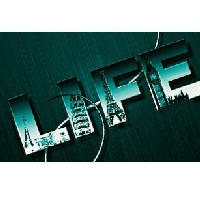 Иконка канала Open  Life  TV