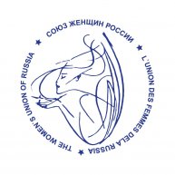Иконка канала Рязанский областной Совет женщин