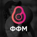 Иконка канала Федерация Функционального Многоборья
