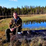 Иконка канала Тропой испытаний