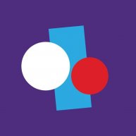 Иконка канала ФУТУРУСС