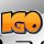 Иконка канала IGO (Лучшее Игровое)_XBOX_GAMES