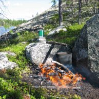 Иконка канала Жизнь в России. Наше время.