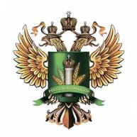 Иконка канала Управление Россельхознадзора по РВАОиРК