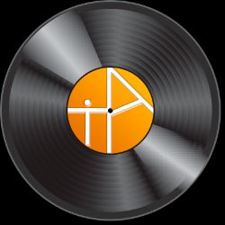 Иконка канала Turli Ai