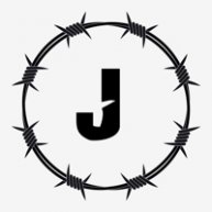 Иконка канала JosovD2