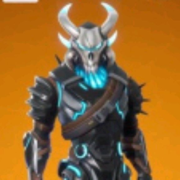 Иконка канала Kaput8