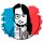 Иконка канала Français avec Kaïl Kail