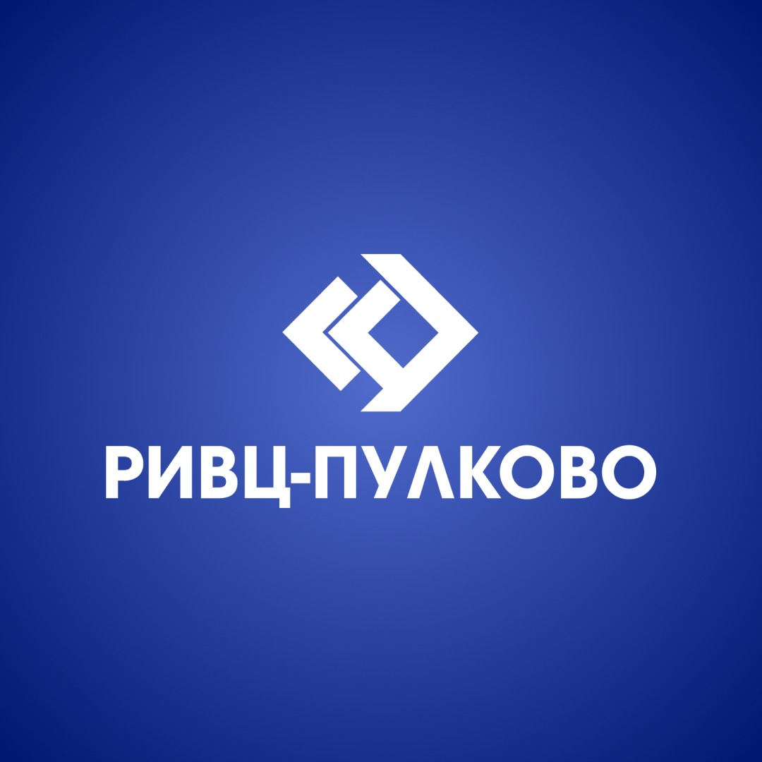 Ривц. РИВЦ Пулково Кобра