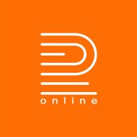 Иконка канала Радик Юсупов | WhatsApp Telegram | Radist.Online