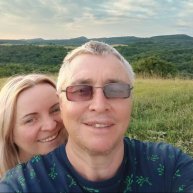 Иконка канала Воскресший в Новую жизнь