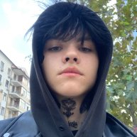 Иконка канала Balaklavainc