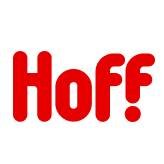 Hoff