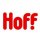 Иконка канала Hoff