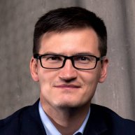 Иконка канала Глеб Задоя