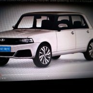 Иконка канала OBZOR GORODА ESSENTUKI