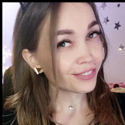 Иконка канала Shp1onkA