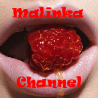 Иконка канала MalinkaChannel
