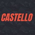 Иконка канала CASTELLO
