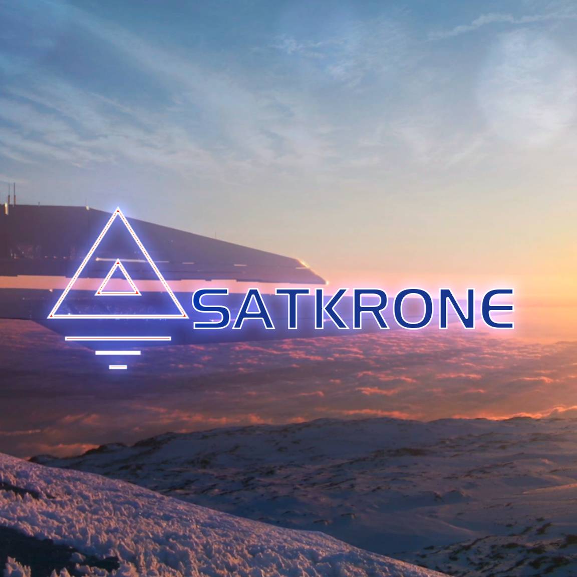 Satkrone