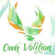 Иконка канала Project Own.Volition