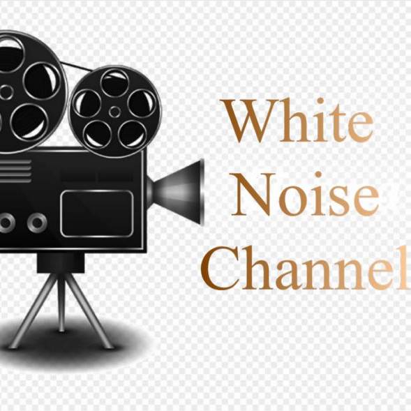 White Noise Channel