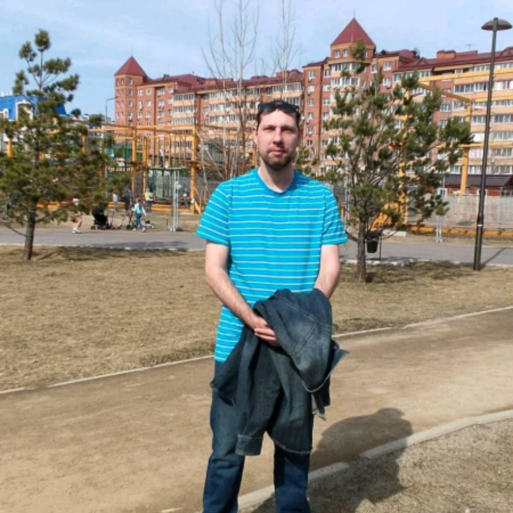 Иконка канала ЗИЮ  граф.