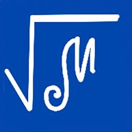 Иконка канала МультиМатика