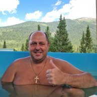 Иконка канала Roman76