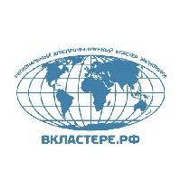 Иконка канала РОСКЛАСТЕР.РФ